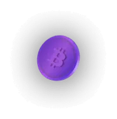 Crypto Klutz - Get in touch with us