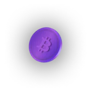 Crypto Klutz - Crypto Klutz