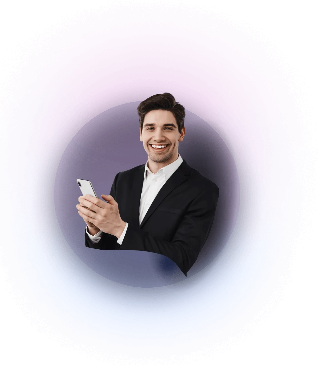 Crypto Klutz - Unlocking the Power of Cryptocurrency through Crypto Klutz Software